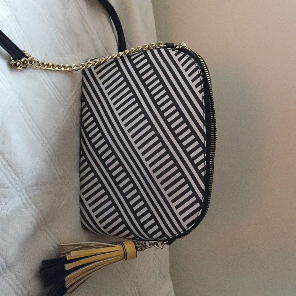 Call It spring bag - Picture 2 of 3